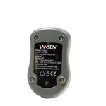 vanson-incarcator-cr2-cr123a--li-ion-pentru-acumulatorii-de-3v-45529-2-998