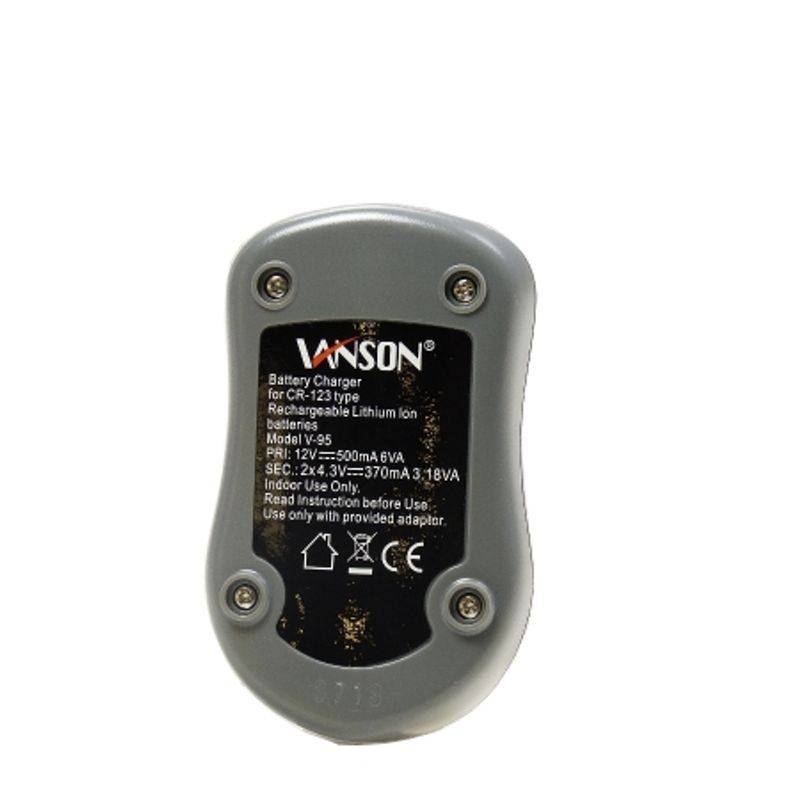 vanson-incarcator-cr2-cr123a--li-ion-pentru-acumulatorii-de-3v-45529-2-998