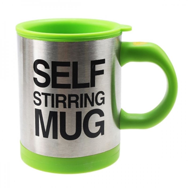 cana-self-stirring-mug-cana-verde--45533-125