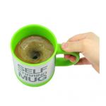 cana-self-stirring-mug-cana-verde--45533-2-35