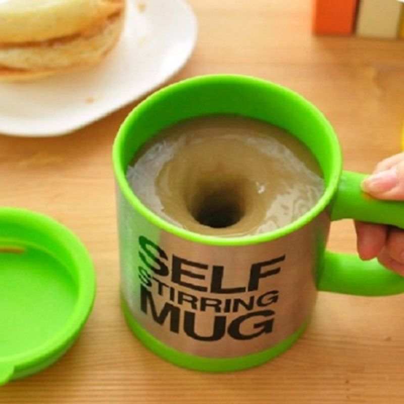 cana-self-stirring-mug-cana-verde--45533-3-771