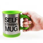 cana-self-stirring-mug-cana-verde--45533-4-364