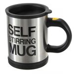 cana-self-stirring-mug-cana-negra-45534-160