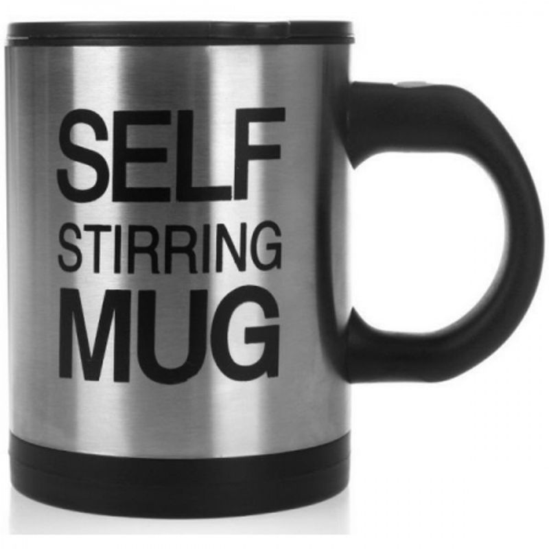 cana-self-stirring-mug-cana-negra-45534-1-211