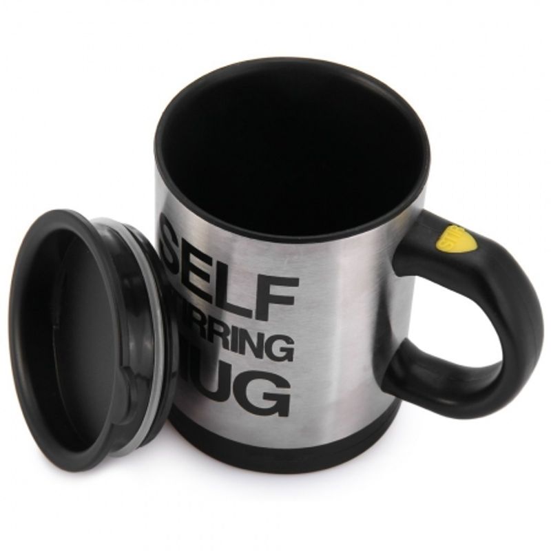 cana-self-stirring-mug-cana-negra-45534-2-501
