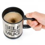cana-self-stirring-mug-cana-negra-45534-3-734