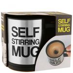 cana-self-stirring-mug-cana-negra-45534-5-169