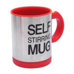 cana-self-stirring-mug-rosie-45535-1-597