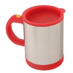 cana-self-stirring-mug-rosie-45535-3-207