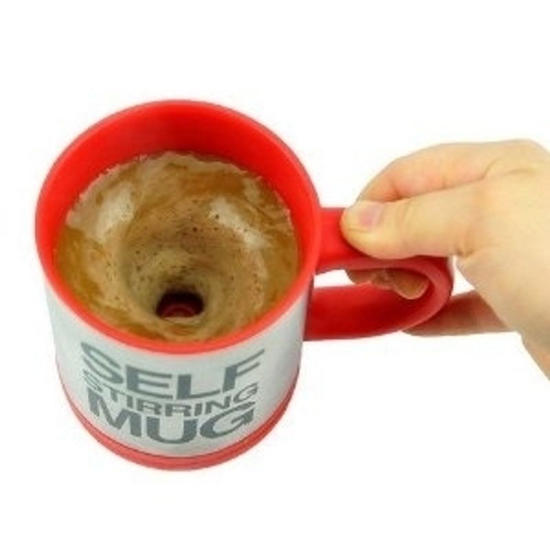 cana-self-stirring-mug-rosie-45535-4-551