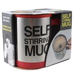 cana-self-stirring-mug-rosie-45535-6-858