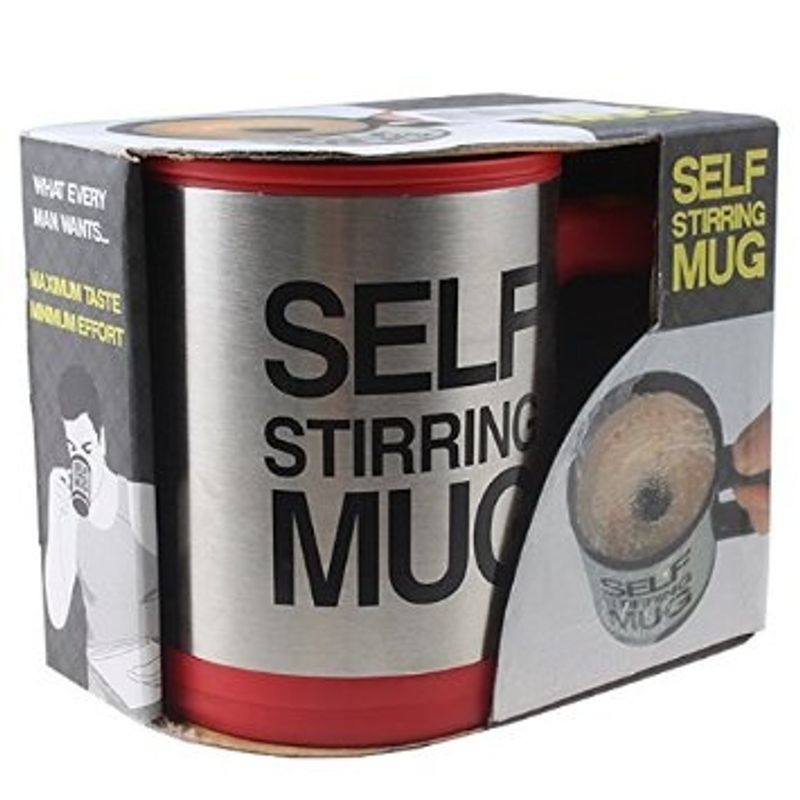 cana-self-stirring-mug-rosie-45535-6-858