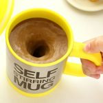 cana-self-stirring-mug-cana-galbena-45536-2-235