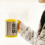cana-self-stirring-mug-cana-galbena-45536-3-929