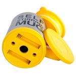 cana-self-stirring-mug-cana-galbena-45536-4-15