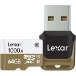 lexar-microsdxc-1000x-uhs-ii-64gb-card-cu-cititor-usb-3-0-45539-178