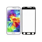 tempered-glass-folie-sticla-pentru-samsung-galaxy-s5-aluminiu-negru-45609-221