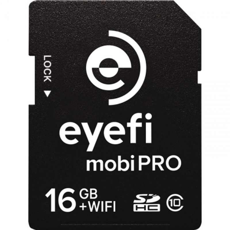 eyefi-mobi-pro-card-sdhc-cu-wifi--16gb-1-an-gratuit-de-eyefi-cloud-45668-176