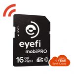 eyefi-mobi-pro-card-sdhc-cu-wifi--16gb-1-an-gratuit-de-eyefi-cloud-45668-1-414
