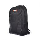 F64 Rucsac Notebook 15.6 Spader Buddy