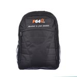 f64-rucsac-notebook-15-6-spader-buddy-45712-1-372