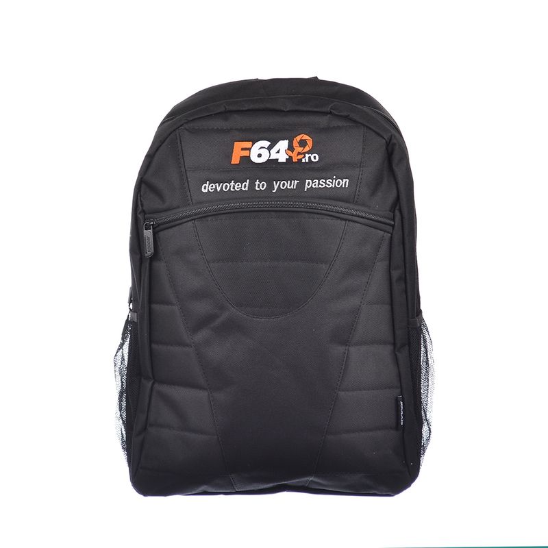 f64-rucsac-notebook-15-6-spader-buddy-45712-1-372