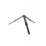 dji-osmo-tripod-trepied-45751-735