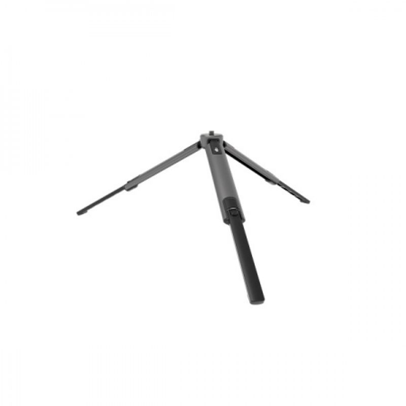 dji-osmo-tripod-trepied-45751-735