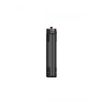 dji-osmo-tripod-trepied-45751-1-740