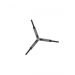 dji-osmo-tripod-trepied-45751-2-307