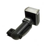 sh-blitz-metz-76-mz-5-patina-interschimbabila-pt-canon-sh-125022120-45779-413