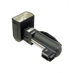 sh-blitz-metz-76-mz-5-patina-interschimbabila-pt-canon-sh-125022120-45779-1-800