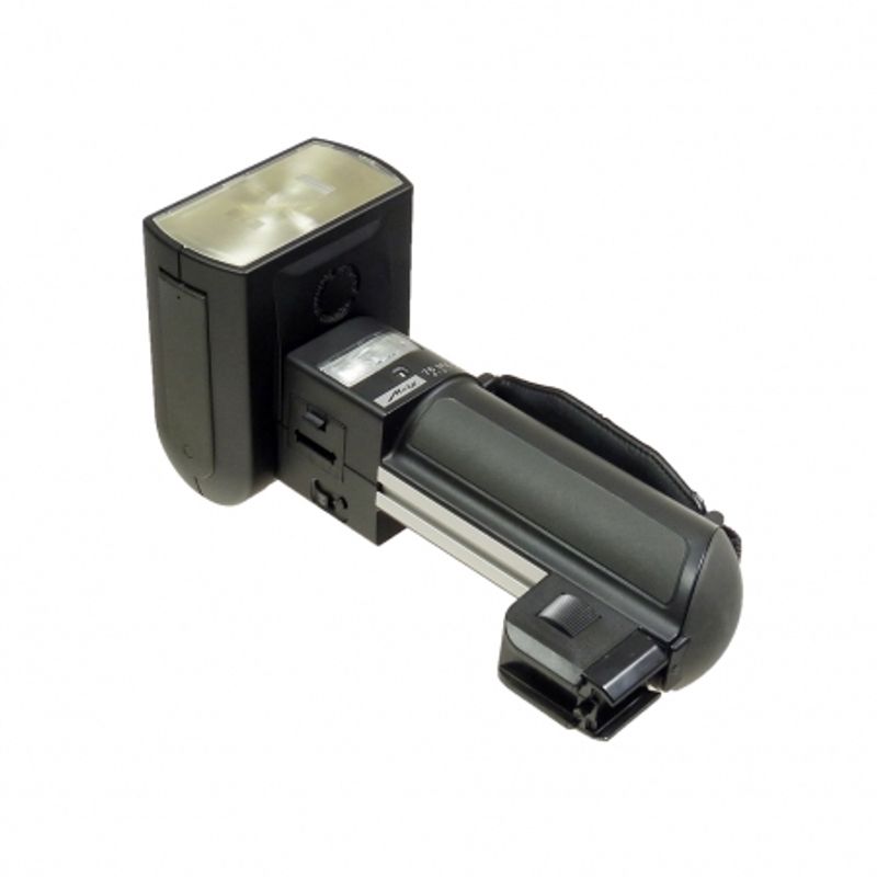 sh-blitz-metz-76-mz-5-patina-interschimbabila-pt-canon-sh-125022120-45779-1-800