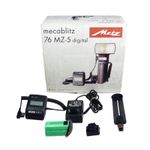 sh-blitz-metz-76-mz-5-patina-interschimbabila-pt-canon-sh-125022120-45779-2-10