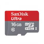 sandisk-microsd-16gb-sdhc-ultra--clasa-10--80mb-s-533x-45809-251