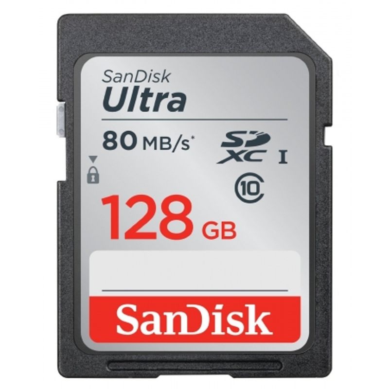 sandisk-sdhc-ultra-128gb-80mb-uhs-i-u1class-10-45813-468