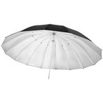 kast-ksru-70-180cm-umbrela-reflexie-argintie-21775