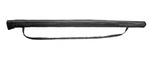 kast-ksru-70-180cm-umbrela-reflexie-argintie-21775-3