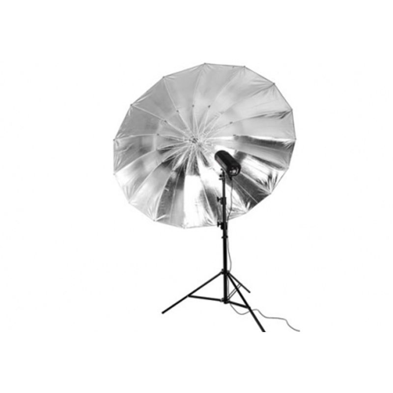kast-ksru-70-180cm-umbrela-reflexie-argintie-21775-1