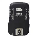 Pixel King RX - receptor I-TTL pentru Nikon