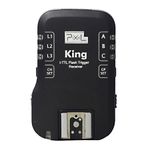 pixel-king-rx-receptor-i-ttl-pentru-nikon-21783