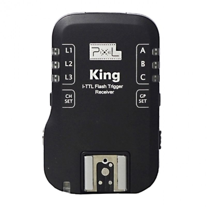 pixel-king-rx-receptor-i-ttl-pentru-nikon-21783-1