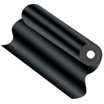 formatt-black-aluminium-280-folie-aluminiu-negru-mat-61cm-x-7-5m-21801