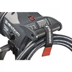 elinchrom-11800-velcro-cable-binder-curea-velcro-pt-cabluri-21834-1