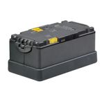 elinchrom-19295-acumulator-li-ion-pentru-ranger-q-21905