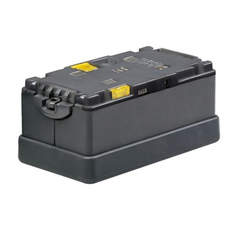 elinchrom-19295-acumulator-li-ion-pentru-ranger-q-21905