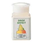 condor-foto-co01604-solutie-efect-picaturi-roua-50ml-21915