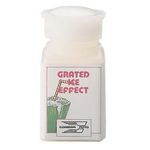 condor-foto-co01603-solutie-efect-de-gheata-maruntita-50ml-21916