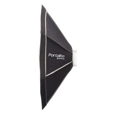 Elinchrom 26152 - octobox Portalite 56cm