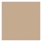 fundal-carton-2-72-x-11m-cappuccino-52-22136